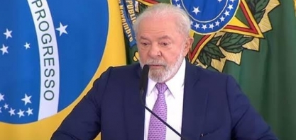 Lula assume presidência do Mercosul com desafio de concluir acordo com UE