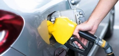 Etanol: Análise Conjuntural Agromensal Junho/23 do Cepea/Esalq/USP