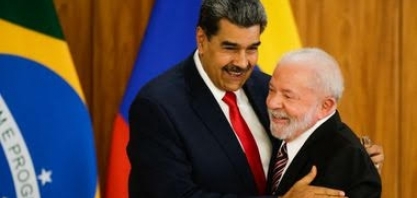 TSE cassa o “HC de Lula” que será julgado pelo que fala e faz