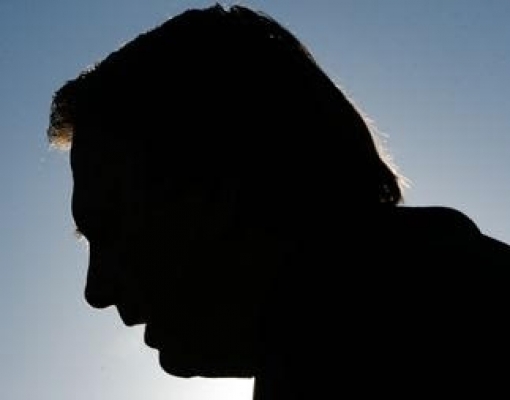 Justiça será democrática se julgar logo se Bolsonaro vai para a cadeia