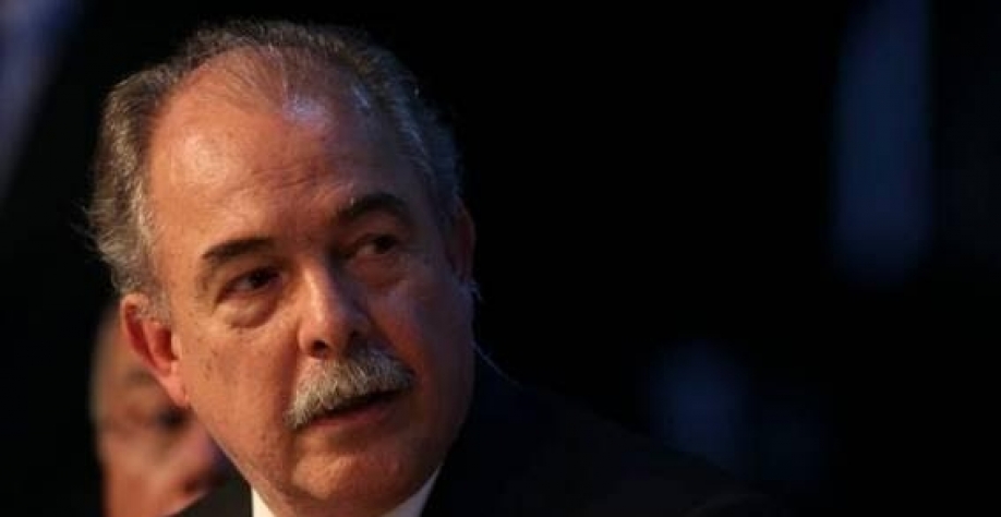 Fundo Clima viabiliza nova economia no Brasil, diz presidente do BNDES