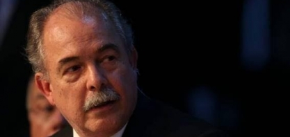 Fundo Clima viabiliza nova economia no Brasil, diz presidente do BNDES