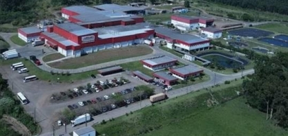 RJ: Decisão favorável abre brecha para cooperativas recorrerem à Justiça