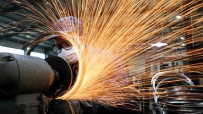 Índia, sudeste asiático e México despontam como potências globais