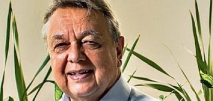 Céu é o limite para o agro, mas é preciso enfrentar bandidos que desmatam