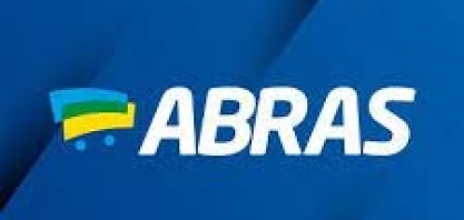 Reforma tributária pode aumentar oneração da cesta básica em 60%, diz Abras