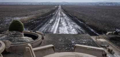 Fim de acordo de grãos entre Rússia e Ucrânia pode favorecer o Brasil? 