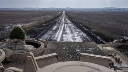 Fim de acordo de grãos entre Rússia e Ucrânia pode favorecer o Brasil? 