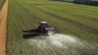 Soja: Mercado de defensivos movimenta US$ 11,4 bi no Brasil em 2022/23 