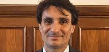 Reforma tributária: “Pode valer mais a pena mandar todo o grão para fora”