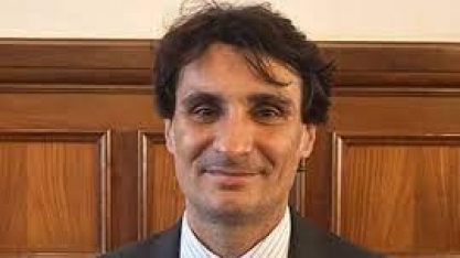 Reforma tributária: “Pode valer mais a pena mandar todo o grão para fora”