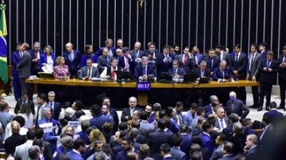 Primeiro passo e grande avanço – Por Celso Ming