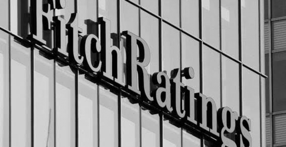 Nota em alta – Editorial Folha de S.Paulo