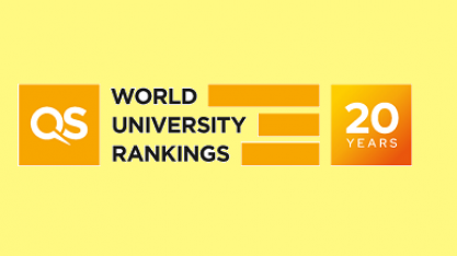 10 Universidades-Agro do Brasil no QS World University