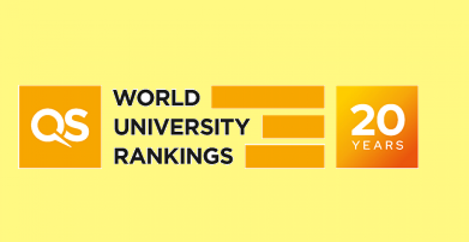 10 Universidades-Agro do Brasil no QS World University