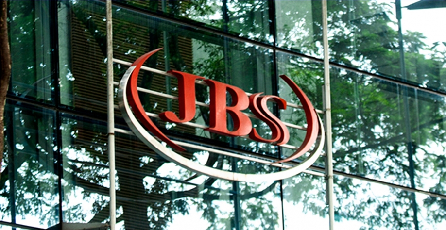 JBS terá ações negociadas no Brasil e nos EUA para acelerar crescimento