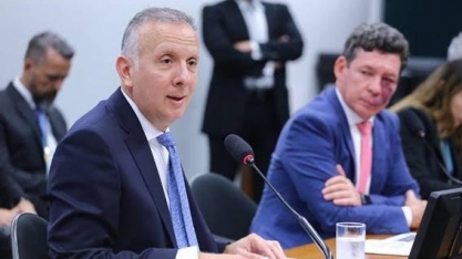 Estados e lobby impõem entraves à reforma tributária