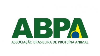 Na Ásia, ABPA busca ampliar mercados para carne suína e de aves do Brasil 