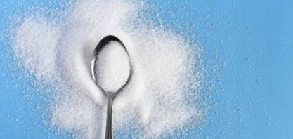 Açúcar: Análise Conjuntural Agromensal Junho/23 do Cepea/Esalq/USP