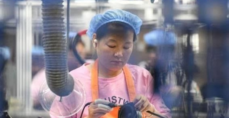 Os 3 desafios da economia mundial e um dado positivo para o seu bolso