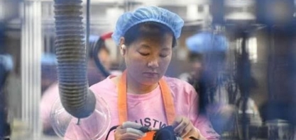 Os 3 desafios da economia mundial e um dado positivo para o seu bolso