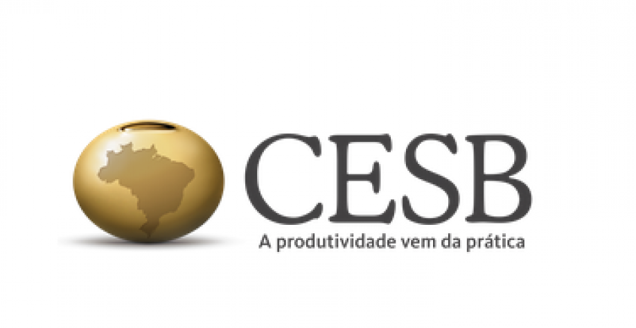 Quem são os agricultores brasileiros campeões em produtividade na soja