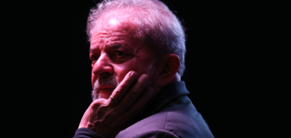 Lula e serviçais do PT sabotam a democracia via STF