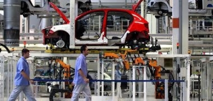  Vendas de veículos sobem 6,4% em junho após descontos de até R$ 8 mil