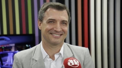 Como negacionistas influenciam o debate ambiental no Brasil