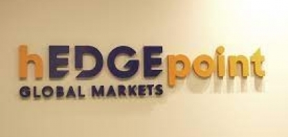  Cana: Moagem do Centro-Sul pode levar NY para intervalo de 21 a 23 cents