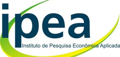 IVA pode ir a 28% e ser o maior do mundo, segundo pesquisa do Ipea