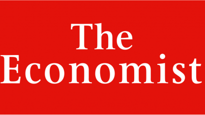 Brasil e Guiana se preparam para período de bonança com o petróleo