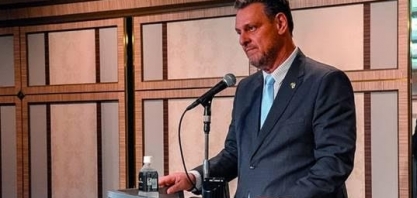 Redução de carbono, etanol e pastagens: O dia de Fávaro em missão no Japão  Por Pasquale Augusto