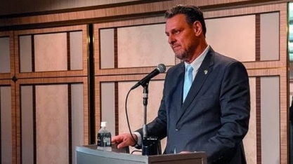 Redução de carbono, etanol e pastagens: O dia de Fávaro em missão no Japão  Por Pasquale Augusto