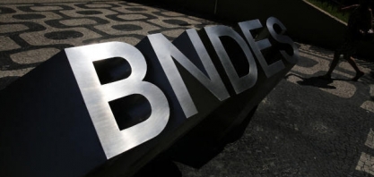Liberação de crédito do BNDES para agroindústria cresce 350% em junho