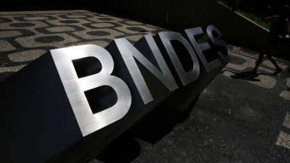 Liberação de crédito do BNDES para agroindústria cresce 350% em junho