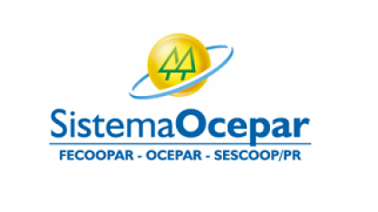 Sem muito espaço para plantio, Sul avança na industrialização