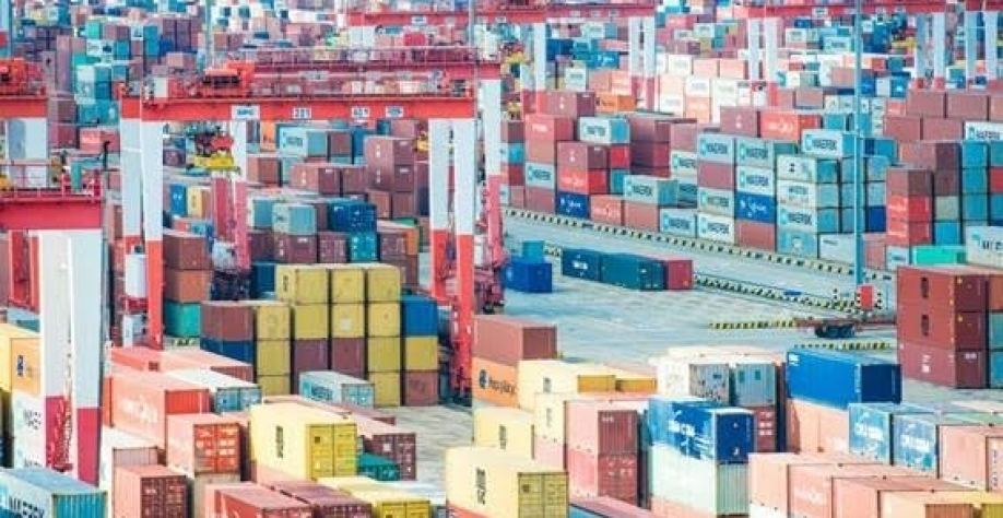 Economia da China cresce 6,3% no segundo trimestre de 2023