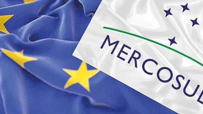 Análise: É hora de Lula pôr à prova fama de negociador hábil