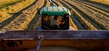 Controversa, agricultura familiar abastece boa parte do Brasil
