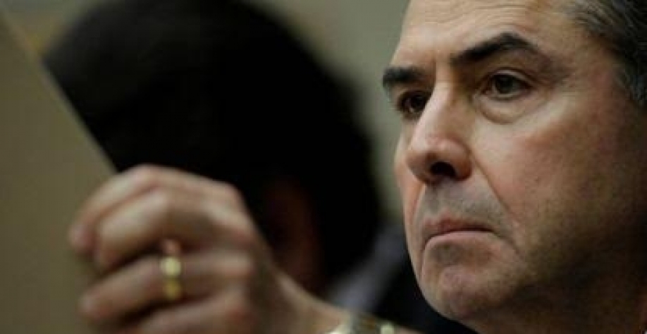 A irresponsabilidade do sr. Barroso – Editorial Estadão