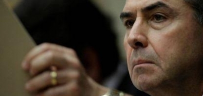 A irresponsabilidade do sr. Barroso – Editorial Estadão