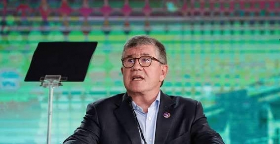 Ometto desbloqueia bens pessoais arrolados por dívida da Comgás