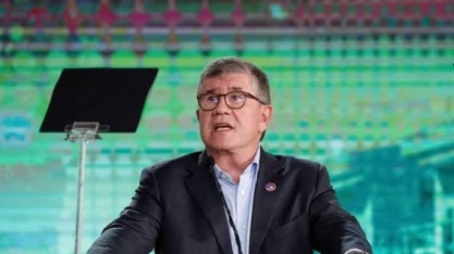 Ometto desbloqueia bens pessoais arrolados por dívida da Comgás