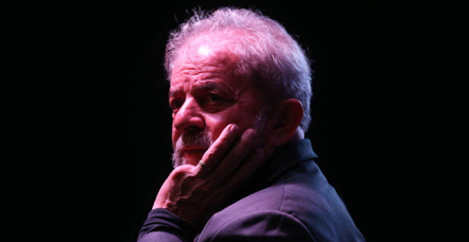 Lula assumirá presidência do Mercosul em meio a tensões com União Europeia