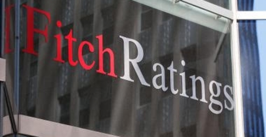 Agência mudou nota do Brasil nesta quarta-feira, 26. Foto: Jessica Rinaldi/Reuters