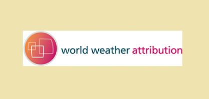 Ondas de calor na UE e EUA seriam impossíveis sem mudança climática