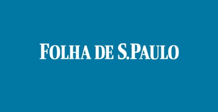 O poder do agro – Editorial Folha de S.Paulo