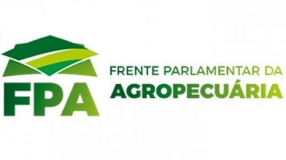 Reforma Tributária: FPA comemora texto sem prejuízo aos produtores rurais