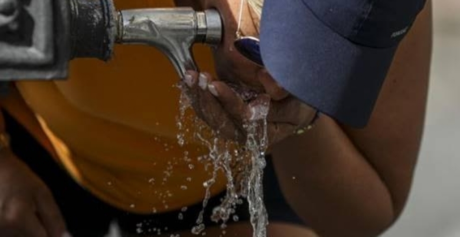 Onda de calor:Brasil pode sofrer com verão extremo como o Hemisfério Norte?